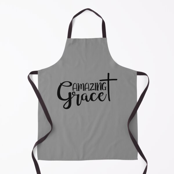 Item preview, Amazing Grace designed and sold by simplydesignart.