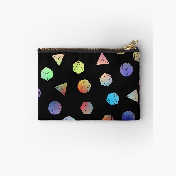 Item preview, Platonic solids designed and sold by elfina.