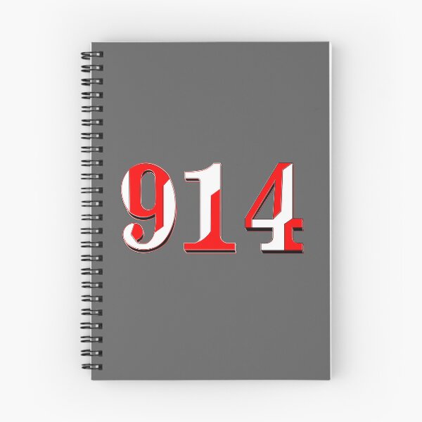 Item preview, number nine hundred and fourteen digit 914 order sequence team member age designed and sold by 4rpixs.