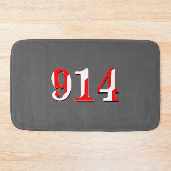 Item preview, number nine hundred and fourteen digit 914 order sequence team member age designed and sold by 4rpixs.