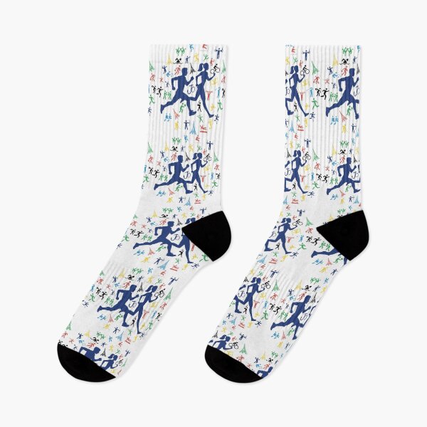 Item preview, JO 2024 PARIS MULTIPLE COLLECTION 2 designed and sold by Wolagno.