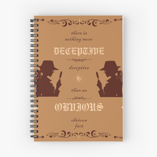 Item preview, Deception - gold designed and sold by ProsetoPrint.