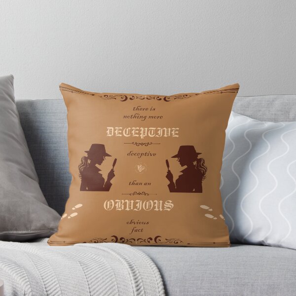 Item preview, Engaño - oro designed and sold by ProsetoPrint.