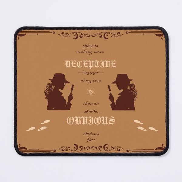 Item preview, Deception - gold designed and sold by ProsetoPrint.