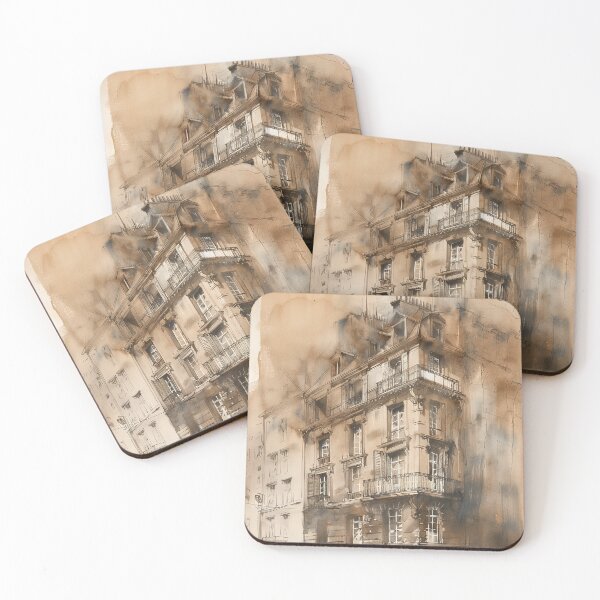Item preview, Historic Harmony designed and sold by MNSY.