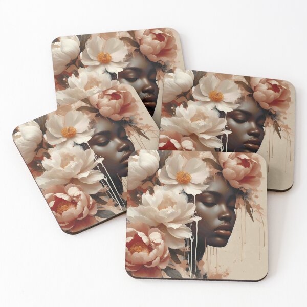 Item preview, Vintage vibes designed and sold by Blackqueeny.