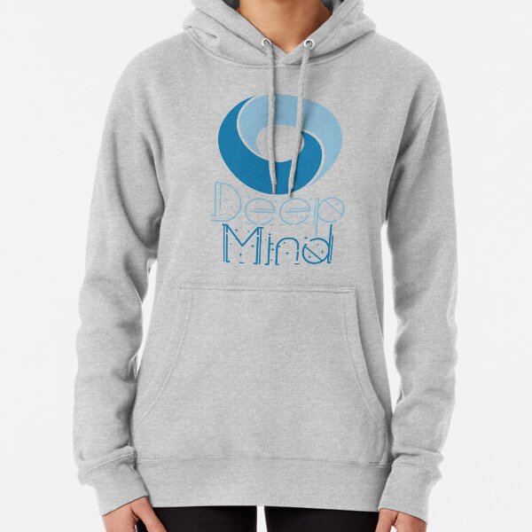 Pullover Hoodies Intelligence Redbubble