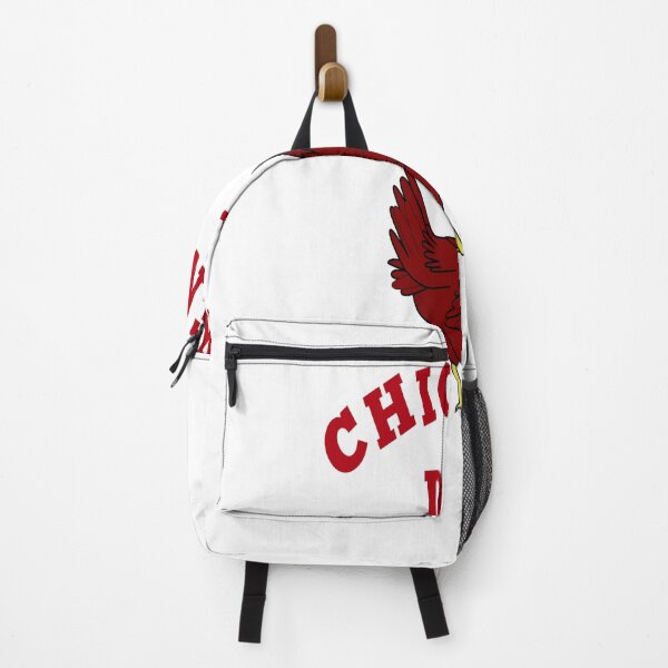Item preview, chicken dad designed and sold by MKshoper.