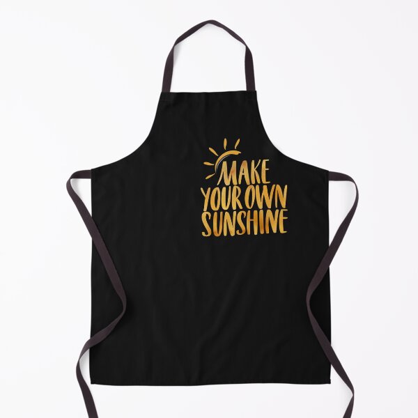 Item preview, Make your own sunshine. designed and sold by SweetDreams22.