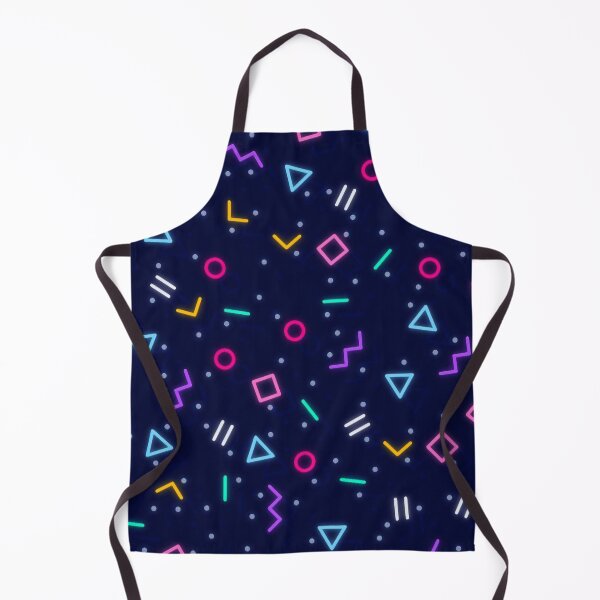Item preview, line, geometric, vector, pattern, design designed and sold by NAVAL00.