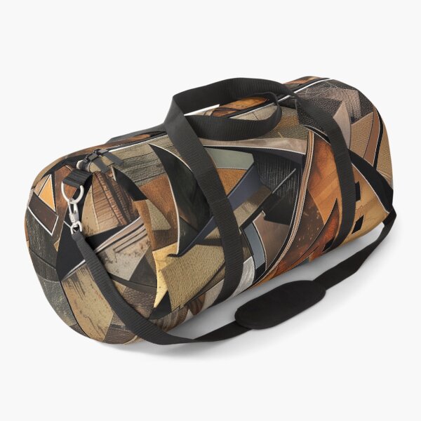 Item preview, Abstract Habitat designed and sold by MNSY.