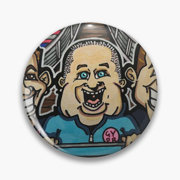 Item preview, GY Pleasure Beach designed and sold by JJLUCIA.