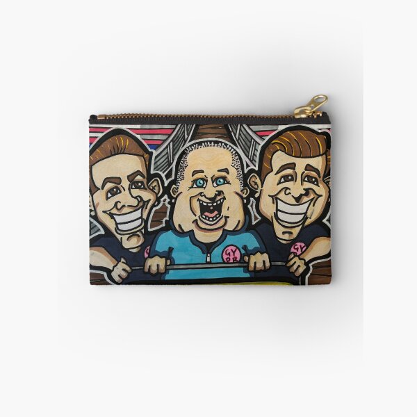 Item preview, GY Pleasure Beach designed and sold by JJLUCIA.