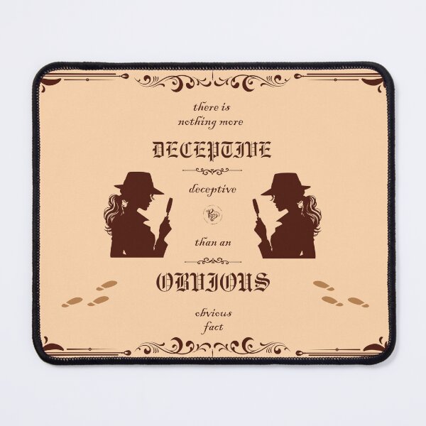 Item preview, Deception - cream designed and sold by ProsetoPrint.