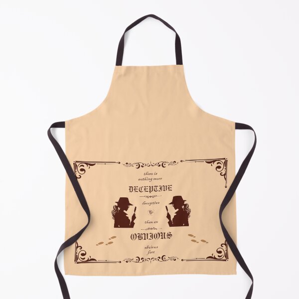 Item preview, Deception - cream designed and sold by ProsetoPrint.