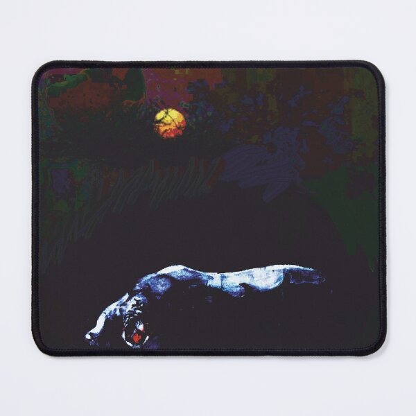 Item preview, PANTHER designed and sold by oglobalservices.