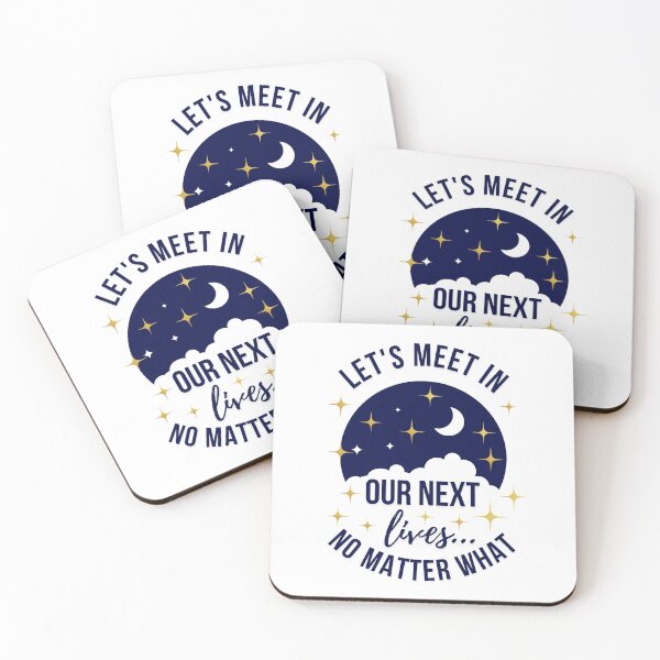 Item preview, Hotel del luna designed and sold by YourChingu.