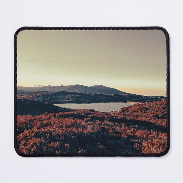 Item preview, Landscape designed and sold by Alexandre Viana.