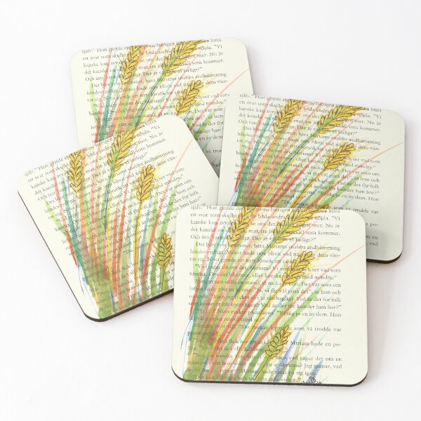 Item preview, Nature Knowledge designed and sold by MariaOfSweden.