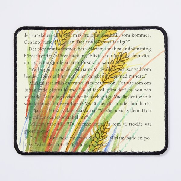 Item preview, Nature Knowledge designed and sold by MariaOfSweden.