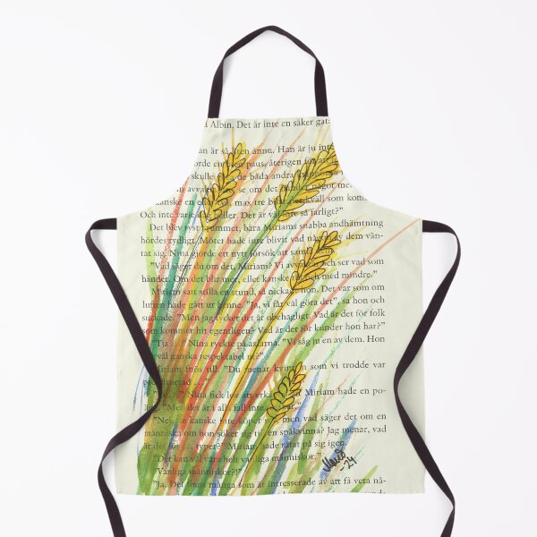 Item preview, Nature Knowledge designed and sold by MariaOfSweden.