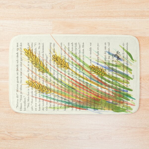 Item preview, Nature Knowledge designed and sold by MariaOfSweden.