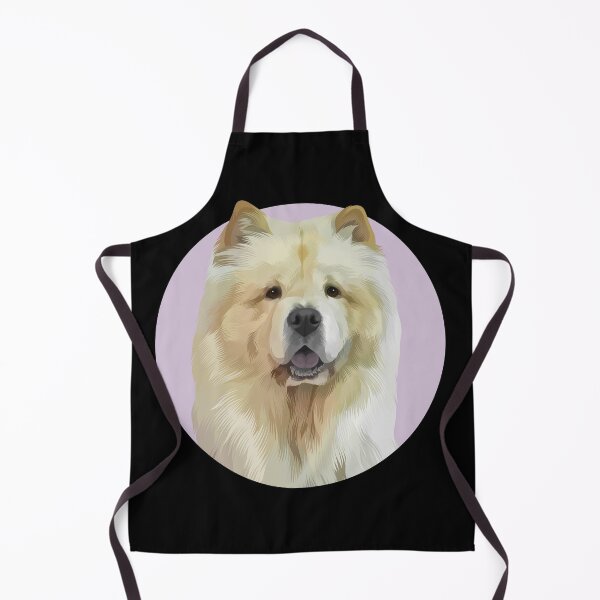 Item preview, doggie portrait 6 designed and sold by Craftsanity.