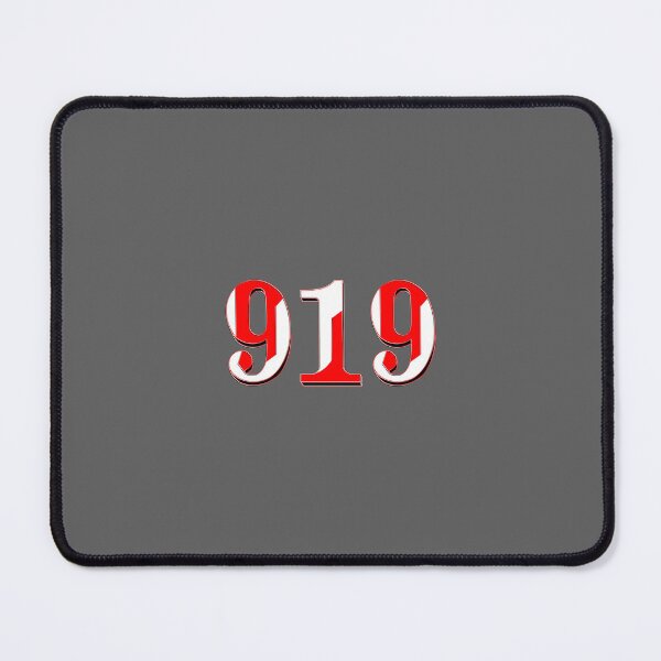 Item preview, number nine hundred and nineteen digit 919 order sequence team member age designed and sold by 4rpixs.