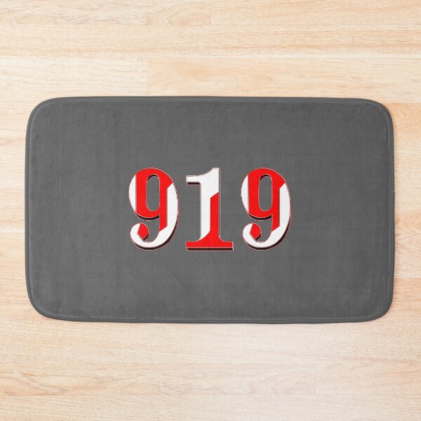 Item preview, number nine hundred and nineteen digit 919 order sequence team member age designed and sold by 4rpixs.