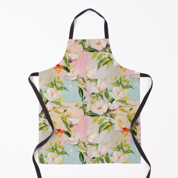 Item preview, Spring Floral designed and sold by Eden Digital Creative.