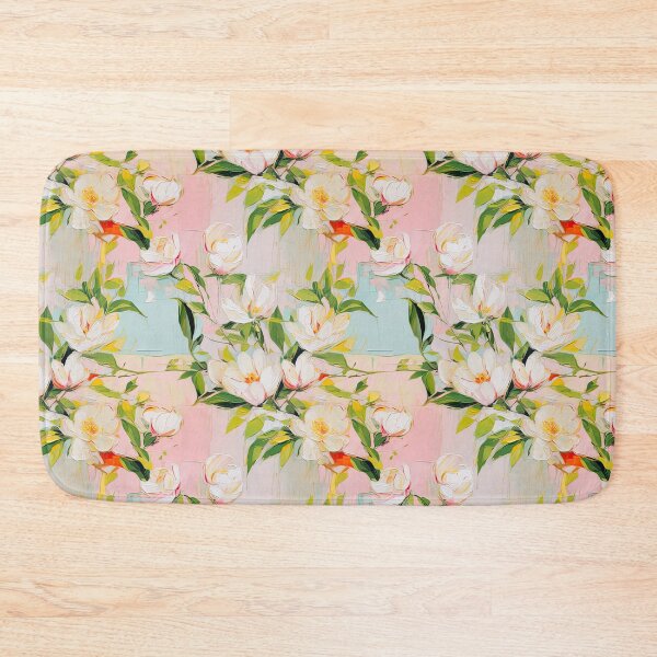 Item preview, Spring Floral designed and sold by Eden Digital Creative.
