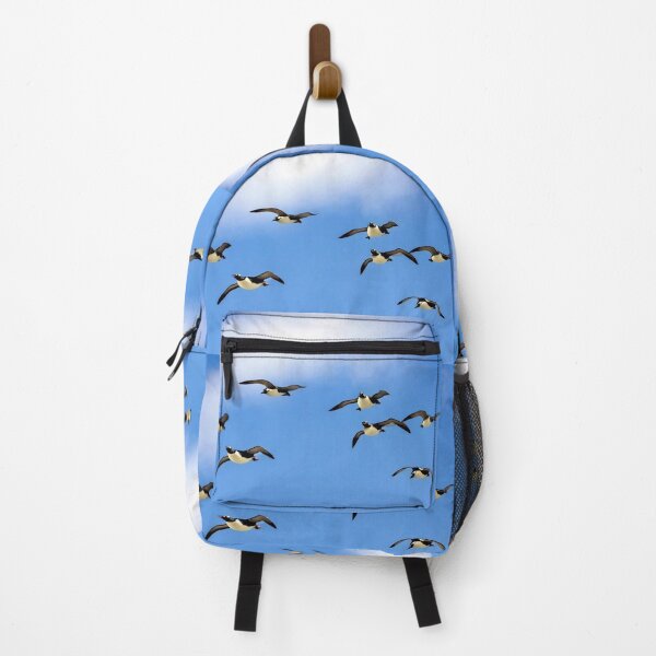 Item preview, Flying Penguins designed and sold by m-y-A-I-A-R-T-.