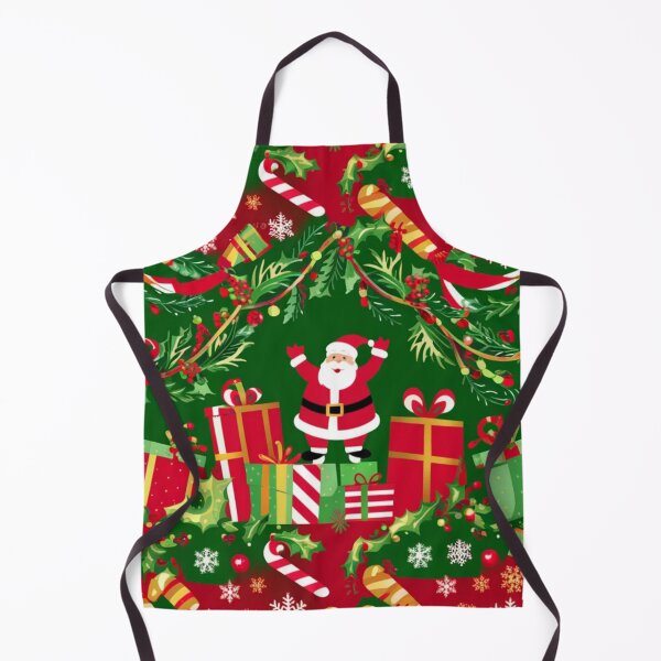 Item preview, Christmas Festive Texture Background, Christmas Pattern designed and sold by ChainsArt.