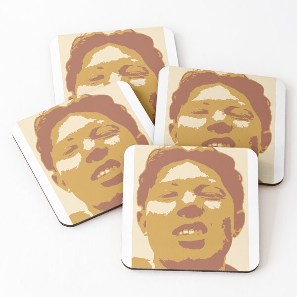 Item preview, king krule montage designed and sold by moodboardzz.