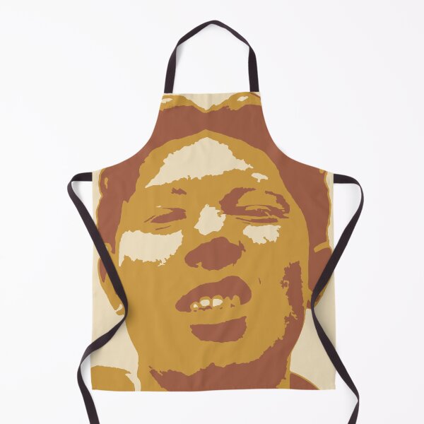 Item preview, king krule montage designed and sold by moodboardzz.