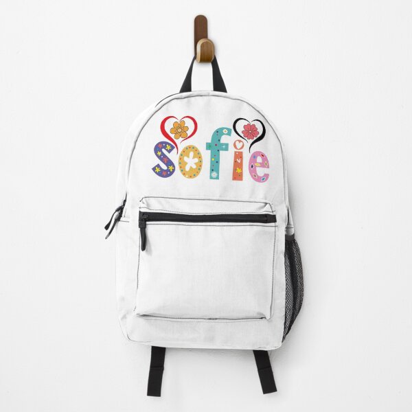 Item preview, Sofie Name designed and sold by Art-Essa.