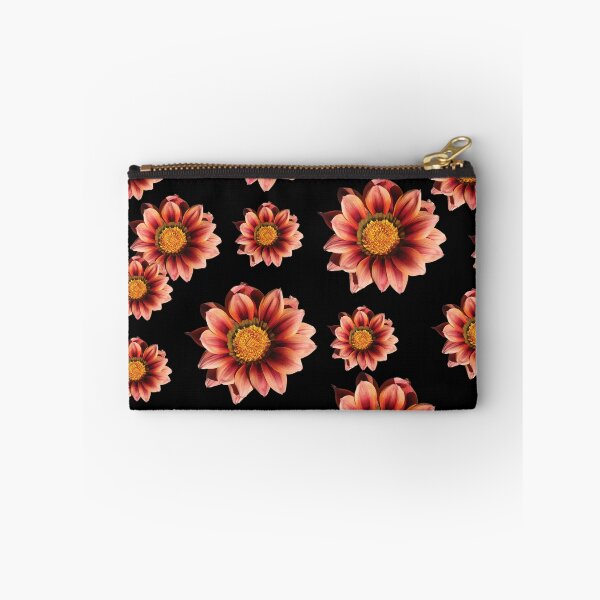 Item preview, Gazania  designed and sold by Jenny  Dyer.