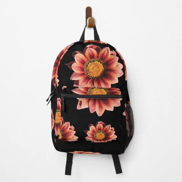 Item preview, Gazania designed and sold by Jenny Dyer.