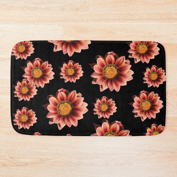 Item preview, Gazania  designed and sold by Jenny  Dyer.