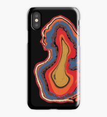 Mutual Core iPhone Case