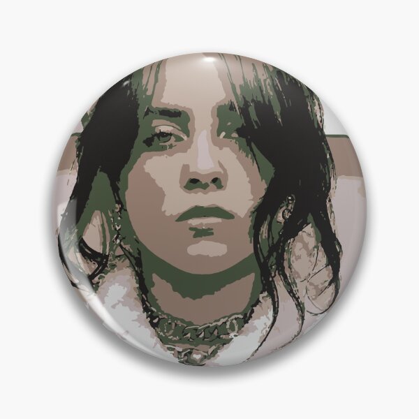 Item preview, Bird of feather designed and sold by moodboardzz.
