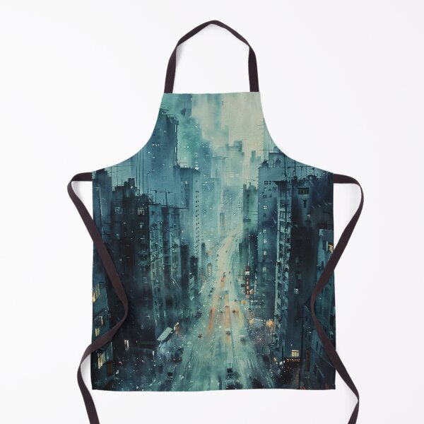 Item preview, Ethereal Heights designed and sold by MNSY.