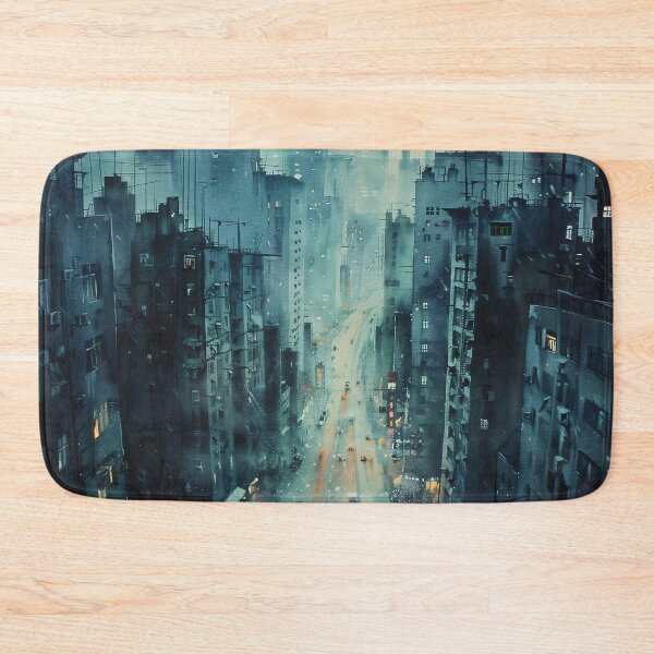 Item preview, Ethereal Heights designed and sold by MNSY.