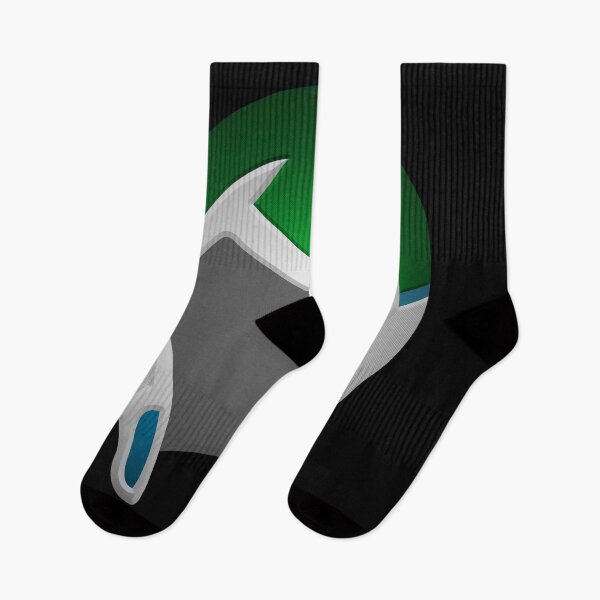 Item preview, Voltron Paladin - Green designed and sold by KalElsDesigns.
