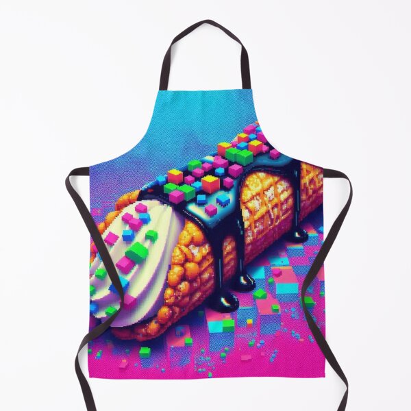 Item preview, I love Sicily Cannolo designed and sold by Aleijandro Cantianich.