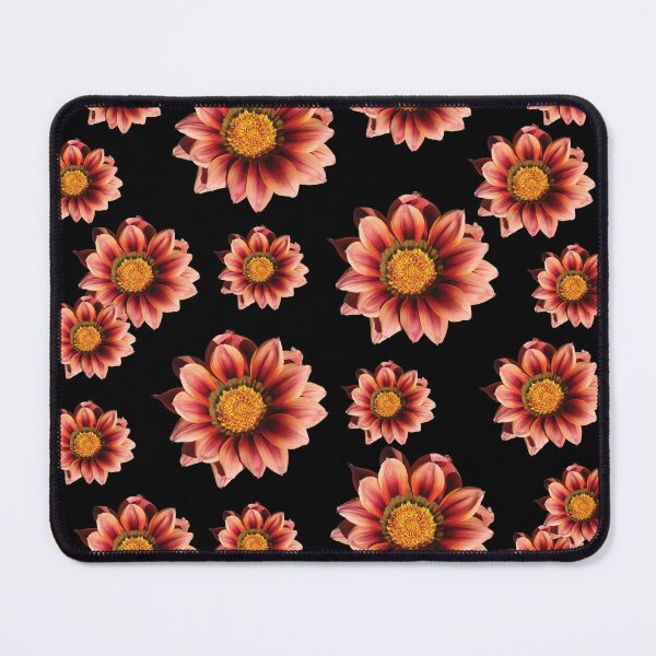 Item preview, Gazania designed and sold by Jenny Dyer.