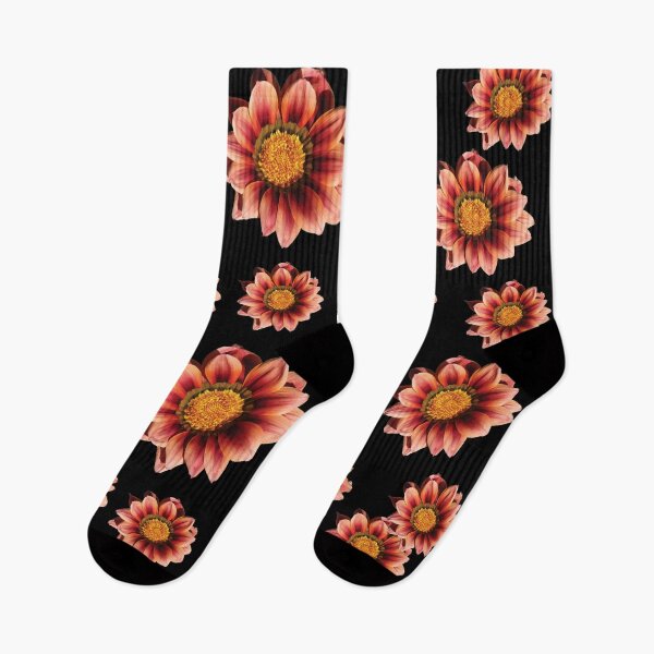 Item preview, Gazania  designed and sold by Jenny  Dyer.