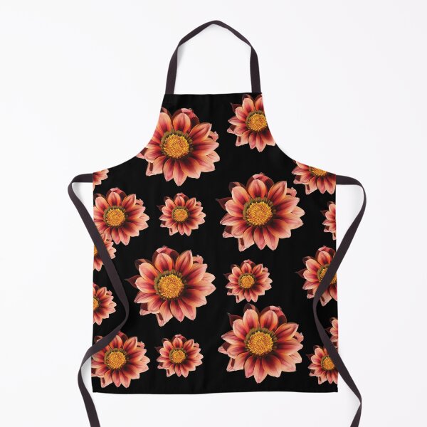 Item preview, Gazania designed and sold by Jenny Dyer.