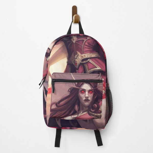 Item preview, The Crimson Dance designed and sold by GaldersArt.