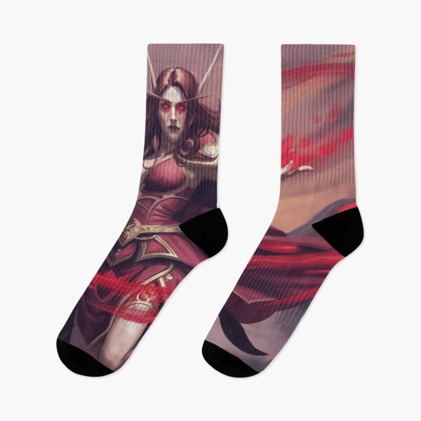 Item preview, The Crimson Dance designed and sold by GaldersArt.